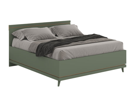 Gulta 609679