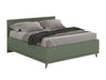 Gulta 609679