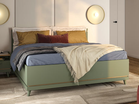 Gulta 609679