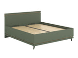 Gulta 609679