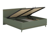 Gulta 609679