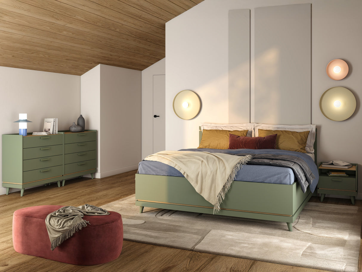 Gulta 609679