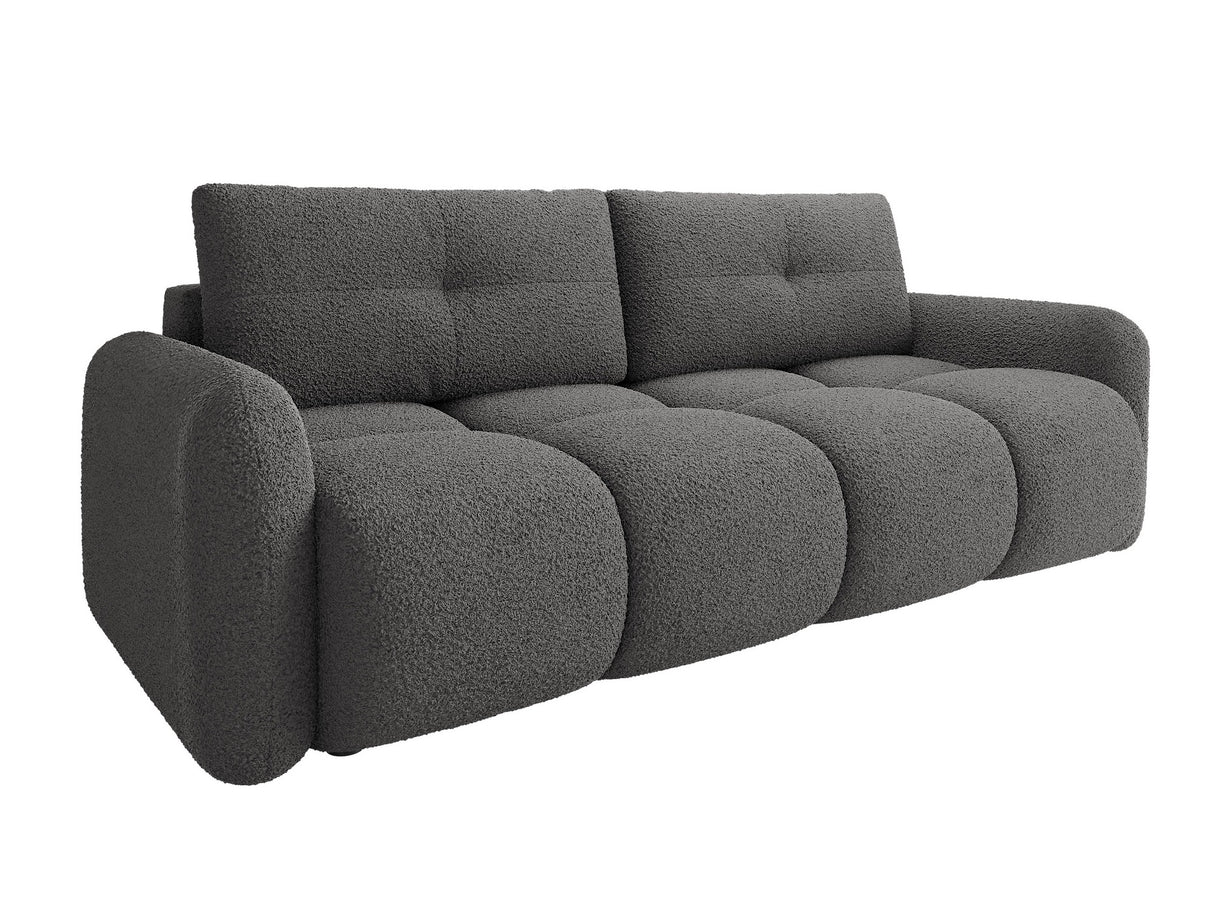 Dīvāns gulta 609674