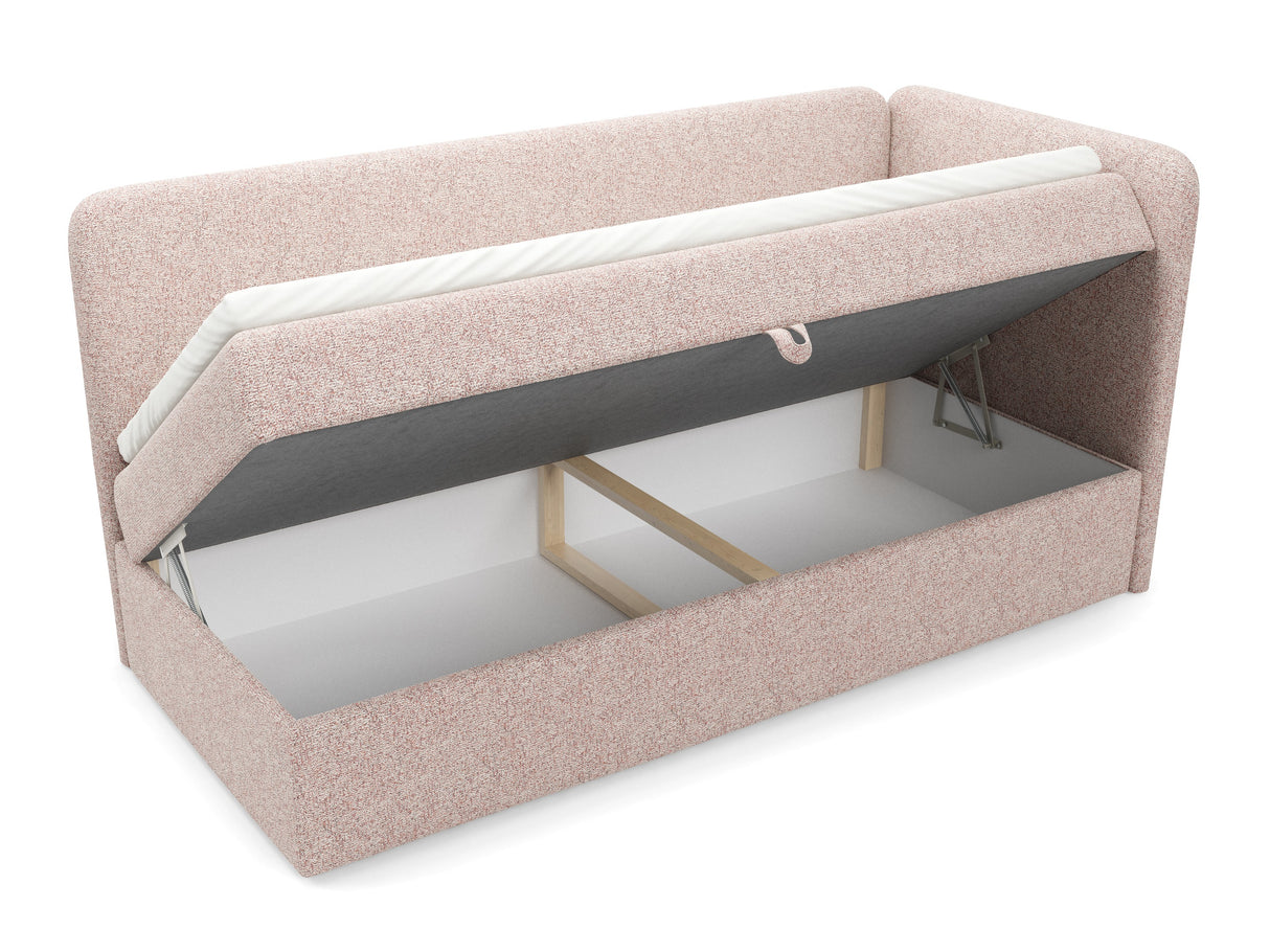 Kontinentālā gulta 609629