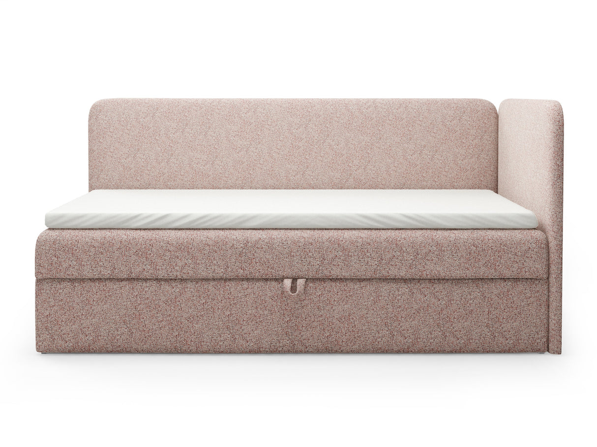 Kontinentālā gulta 609629