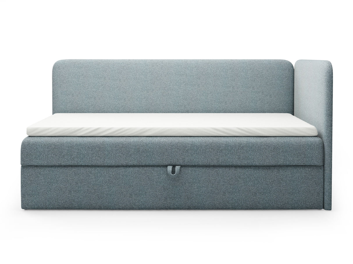 Kontinentālā gulta 609629