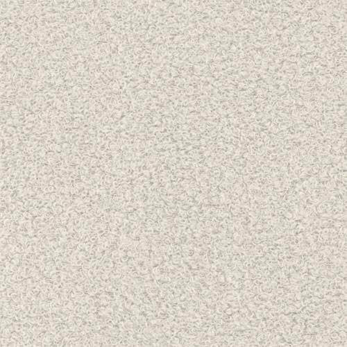 Stūra dīvāns 609705