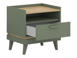 Guļamistabas komplekts 609772
