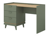 Mājas biroja komplekts 609775