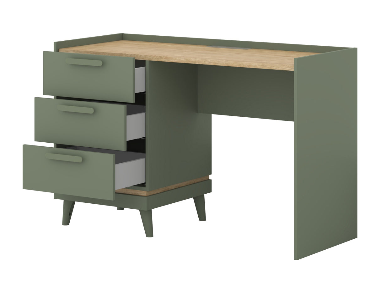 Mājas biroja komplekts 609775