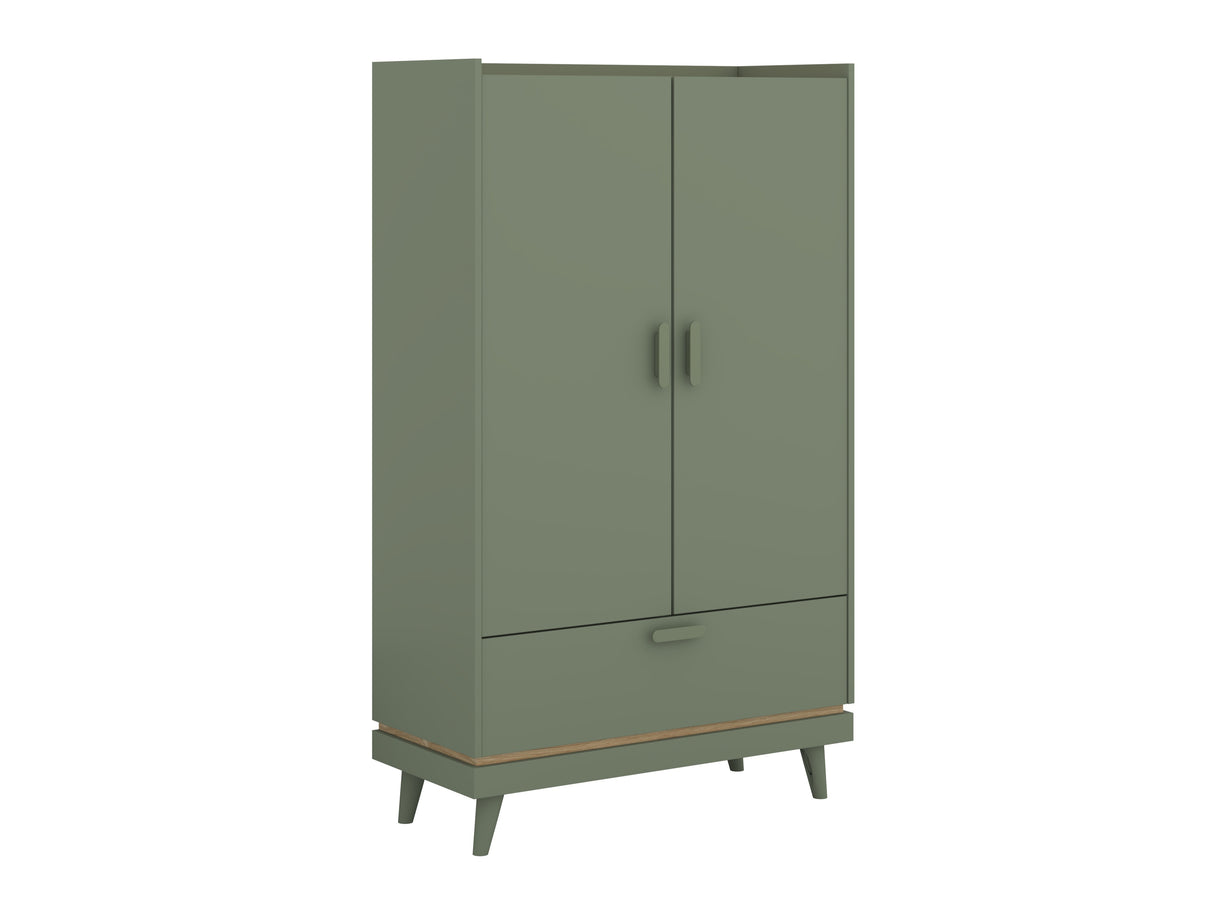 Mājas biroja komplekts 609775