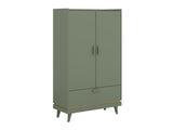 Mājas biroja komplekts 609775
