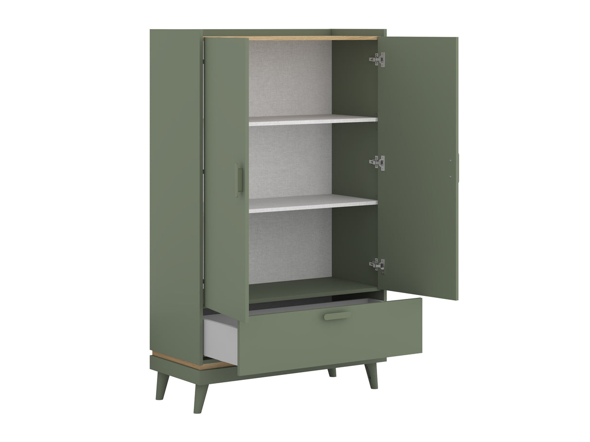 Mājas biroja komplekts 609775
