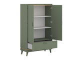 Mājas biroja komplekts 609775