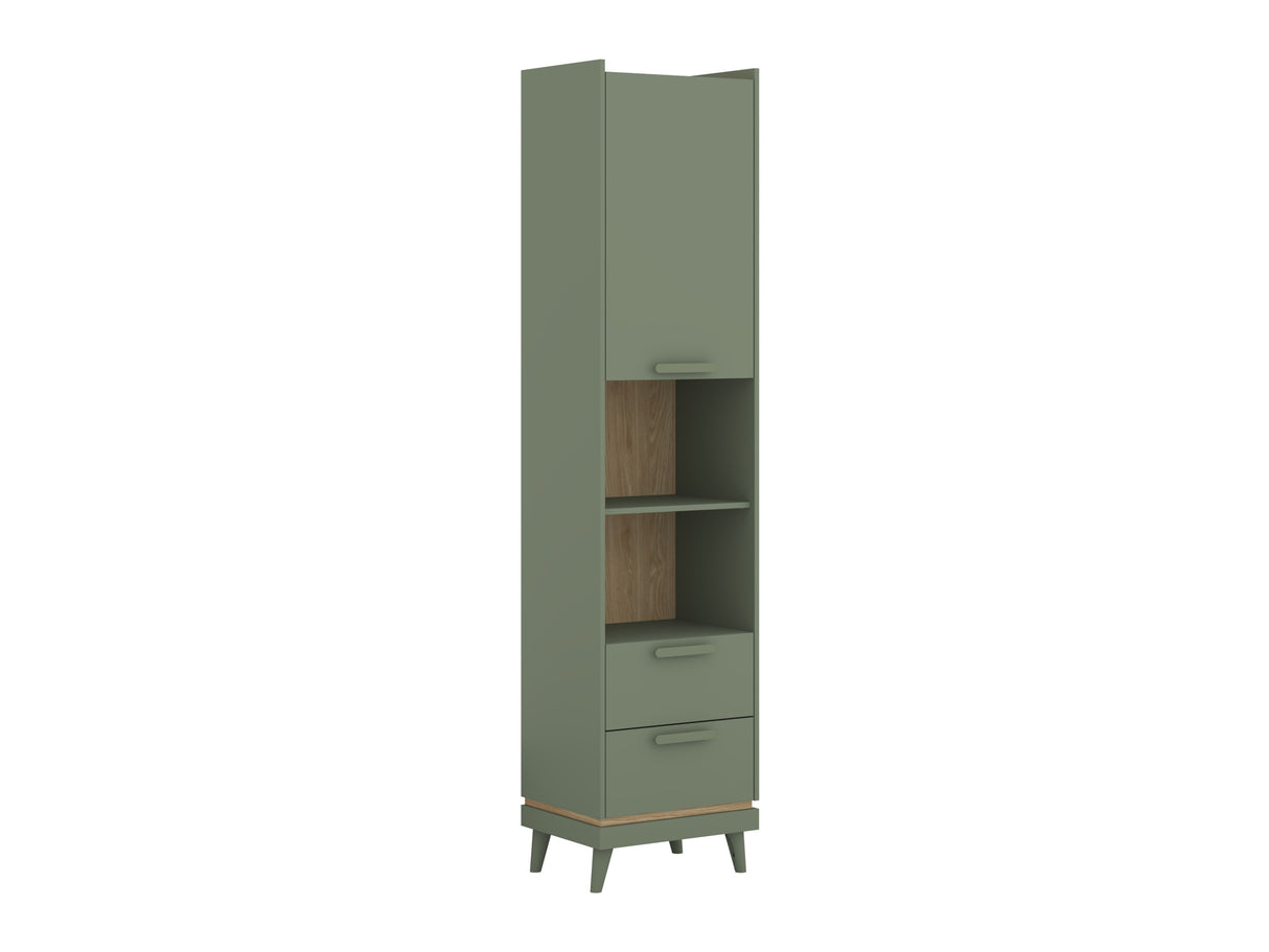 Mājas biroja komplekts 609775