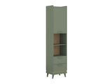 Mājas biroja komplekts 609775