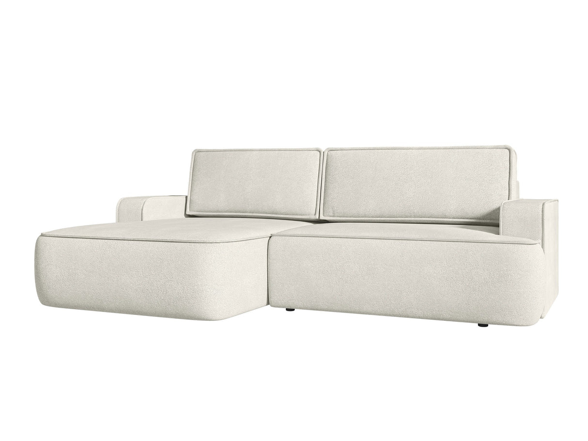 Stūra dīvāns 609804