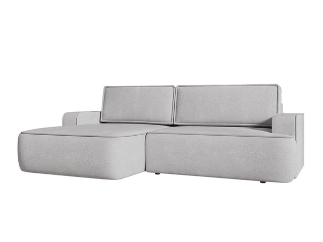 Stūra dīvāns 609804