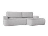 Stūra dīvāns 609804