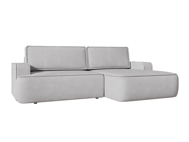 Stūra dīvāns 609804