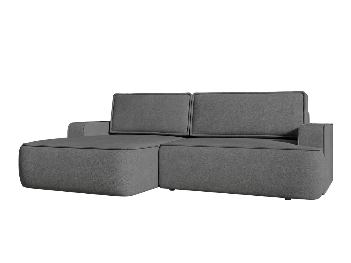 Stūra dīvāns 609804