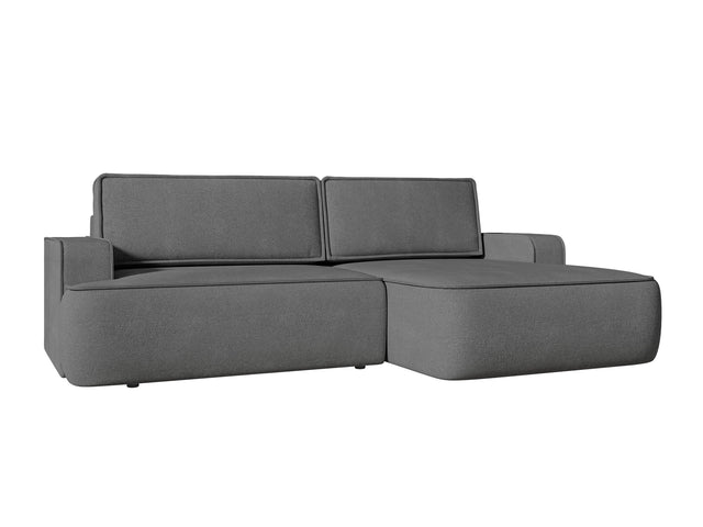 Stūra dīvāns 609804