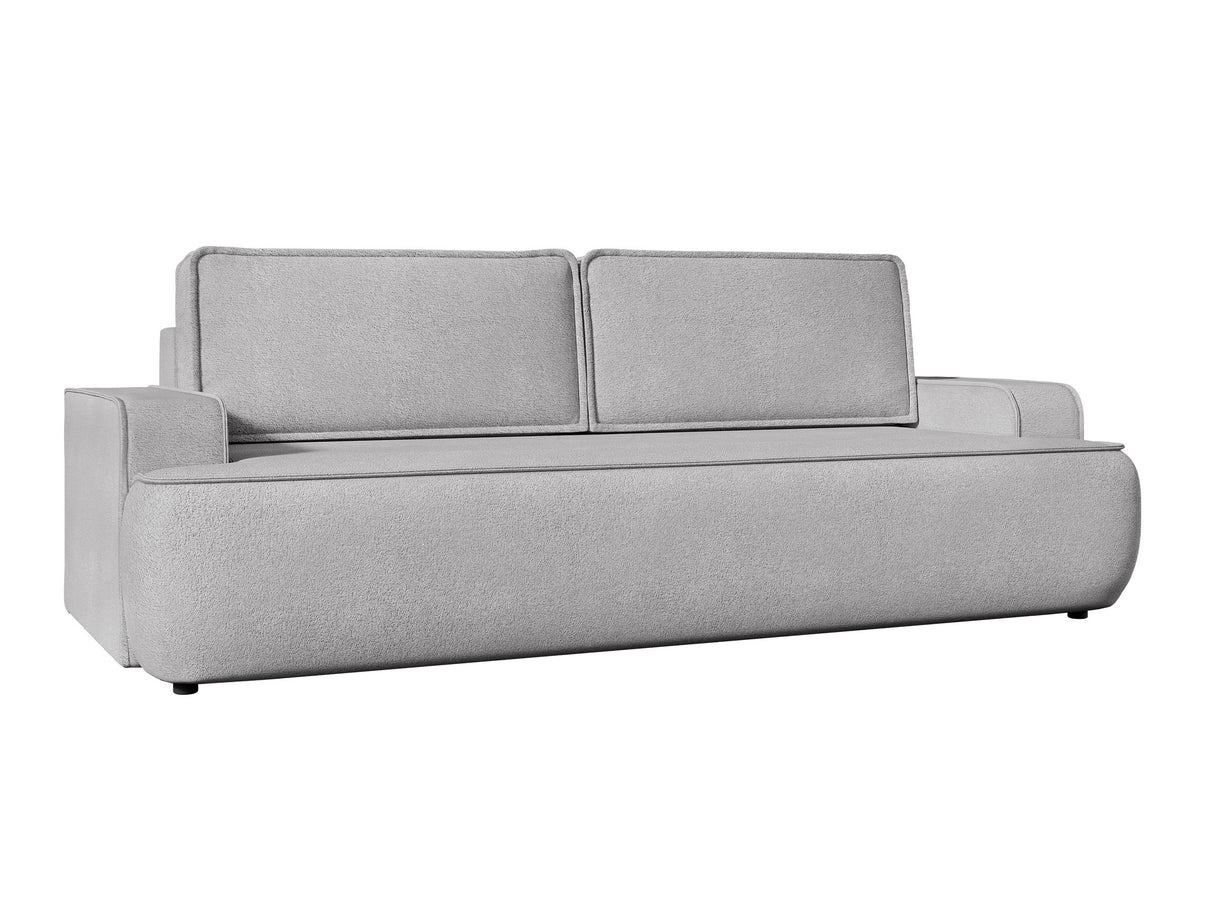 Dīvāns gulta 609836
