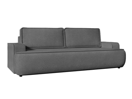 Dīvāns gulta 609836
