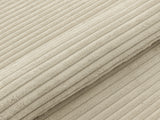 Dīvāns 609854