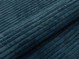 Dīvāns 609854