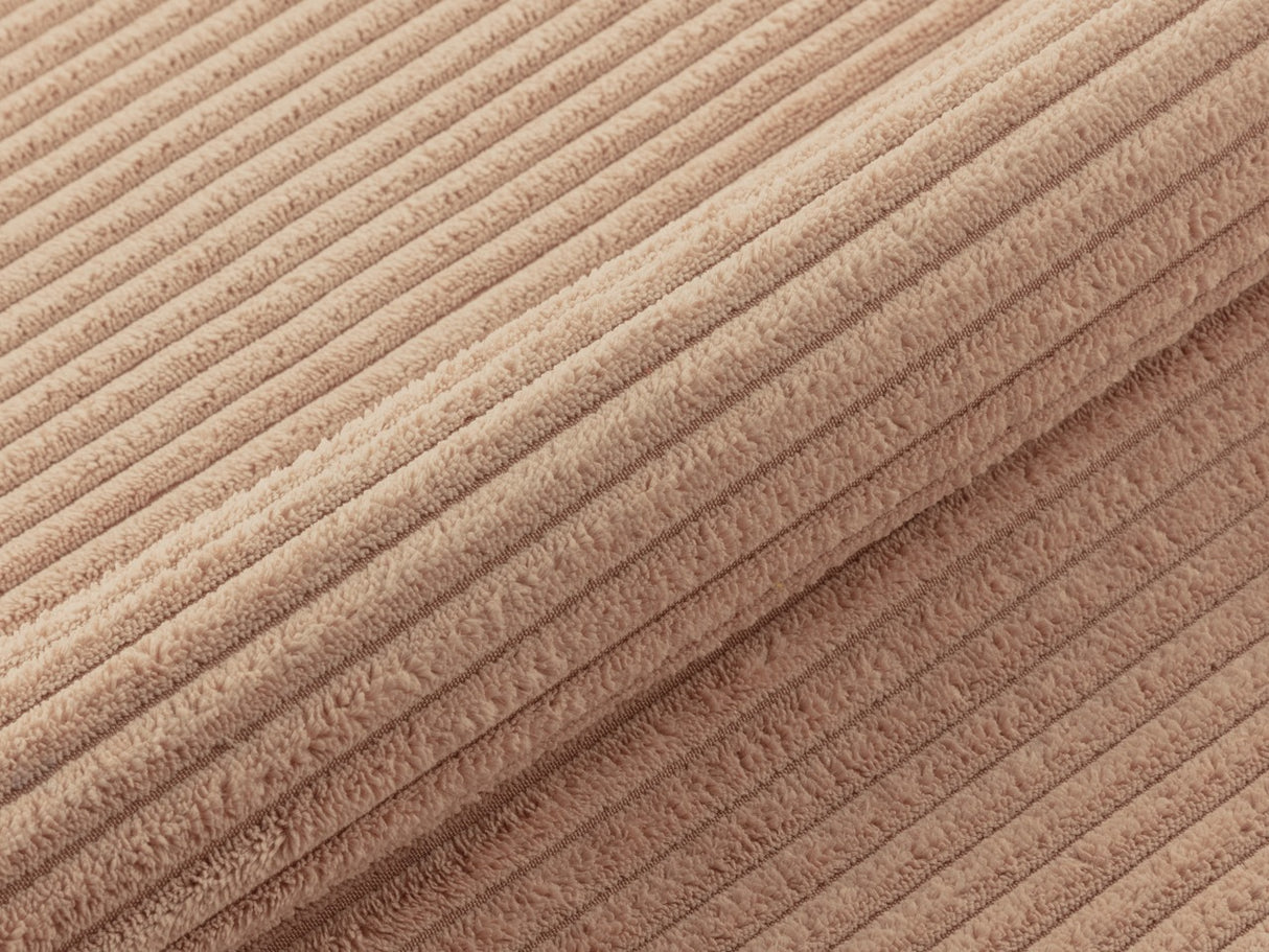 Dīvāns 609854