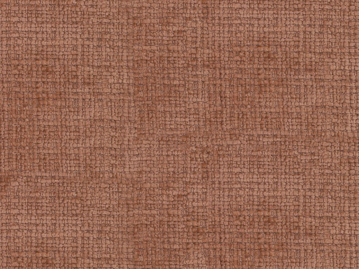 Dīvāns gulta 596140 4221901