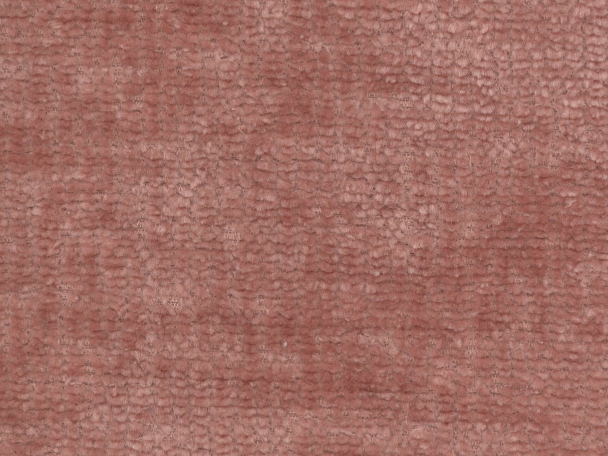 Dīvāns gulta 596140 4221914