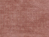 Dīvāns gulta 596140 4221914