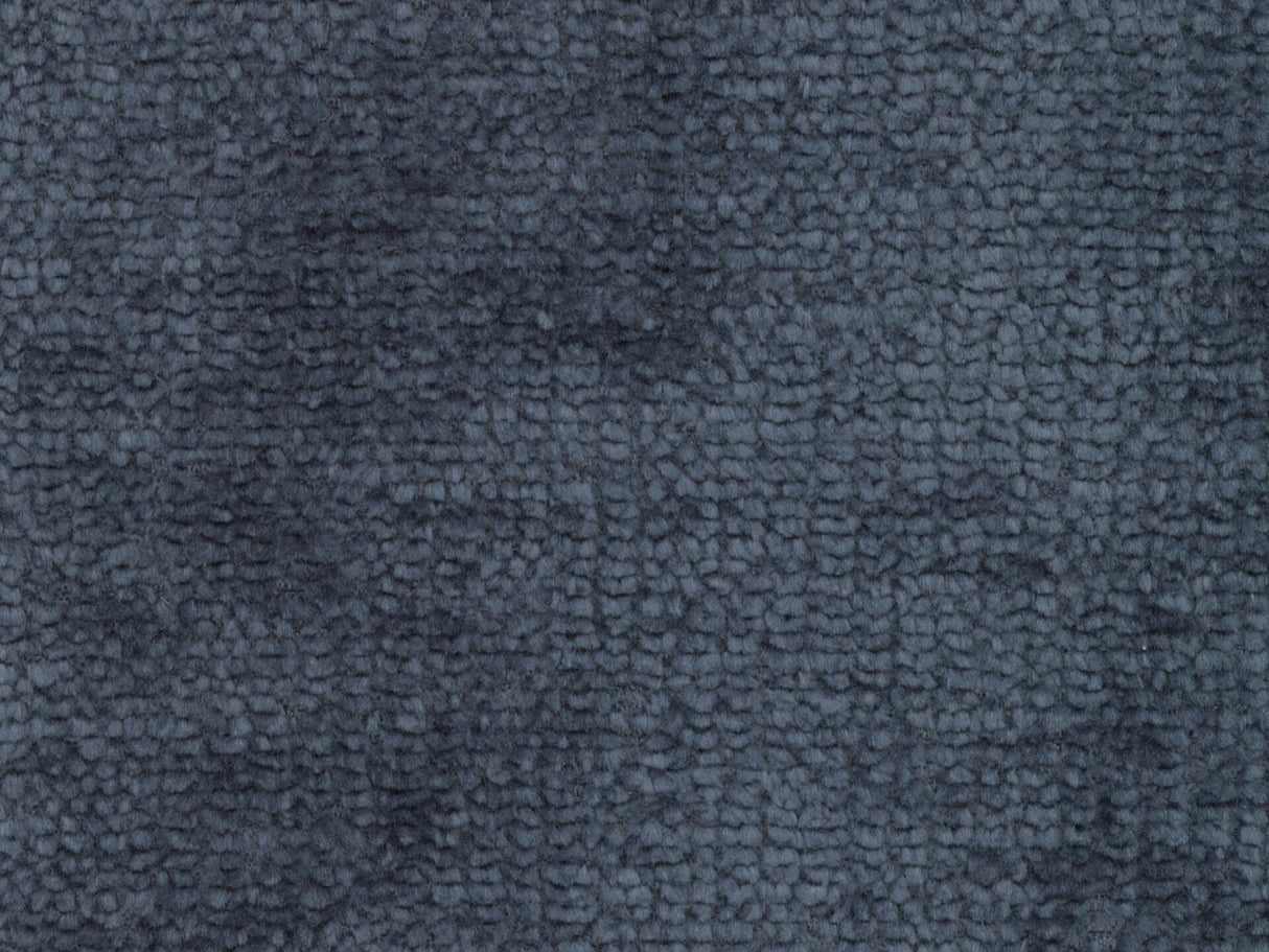 Dīvāns gulta 596140 4221915
