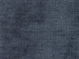 Dīvāns gulta 596140 4221915