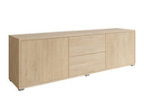 TV galds 563743