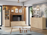 TV galds 563743