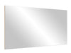 Spogulis 574159