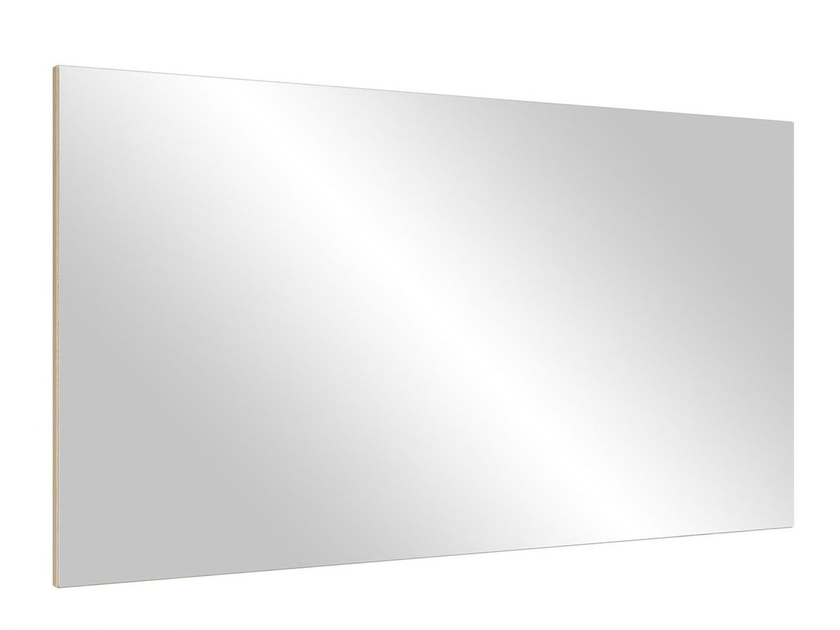 Spogulis 574159