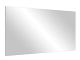 Spogulis 574159