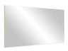 Spogulis 574159