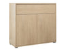 Kumode 574150