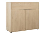 Kumode 574150
