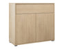 Kumode 574150