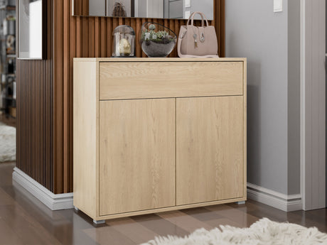 Kumode 574150