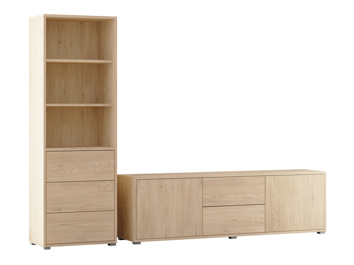Viesistabas komplekts 563749