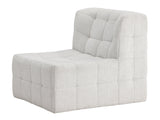 Krēsls 609982