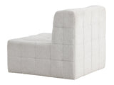Krēsls 609982