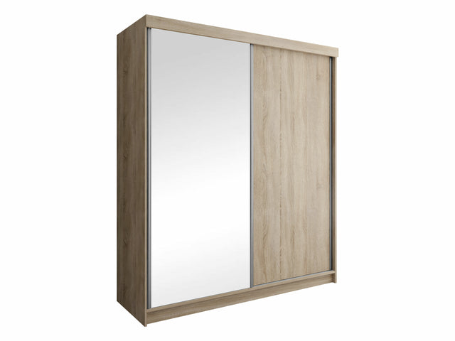 Skapis 87352 4222885